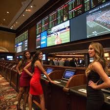 ouro slots