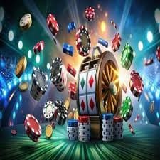 ouro slots