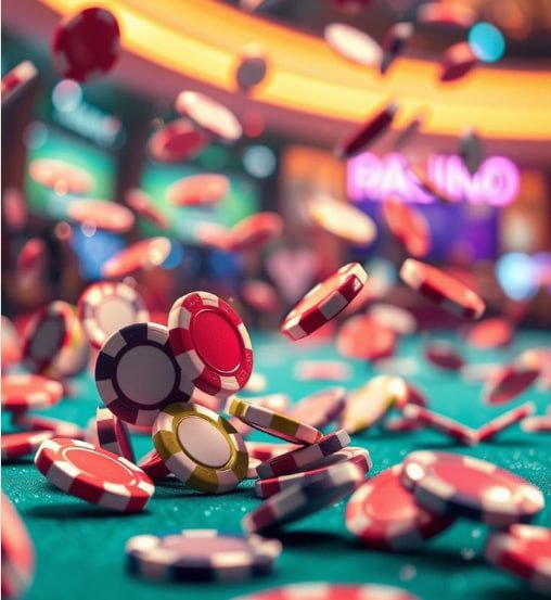 ouro slots
