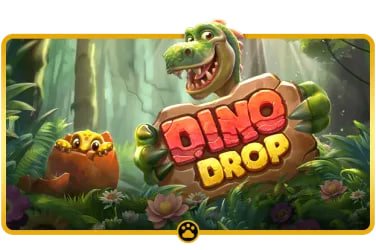 ouro slots