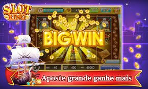 ouro slots