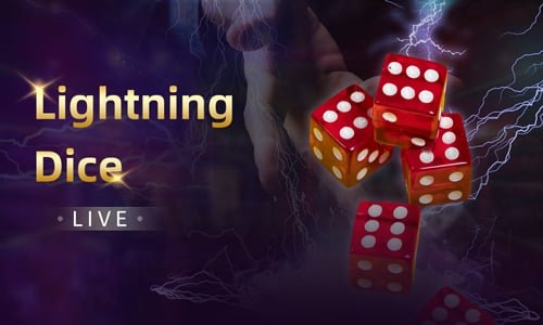 ouro slots