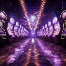 ouro slots