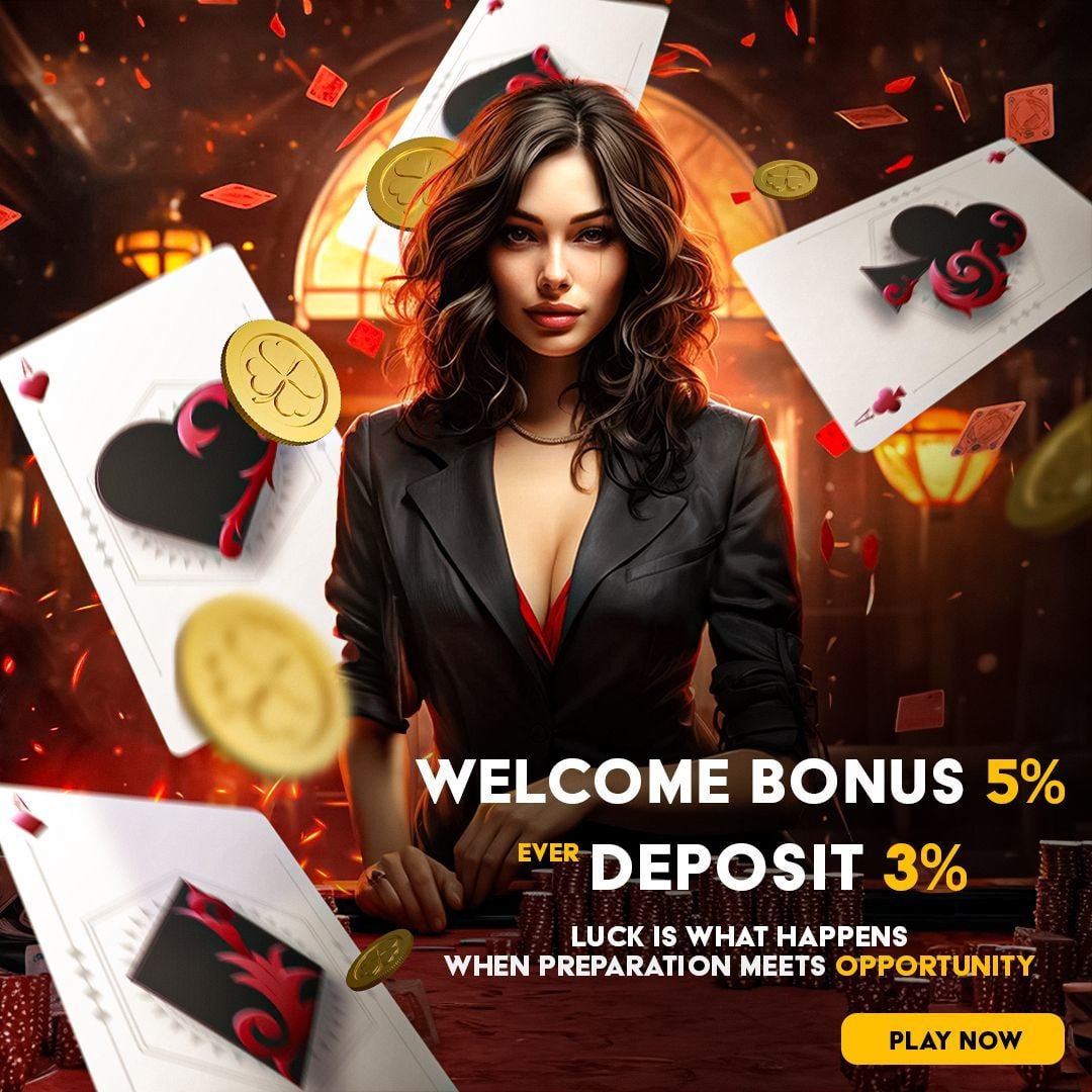 ouro slots