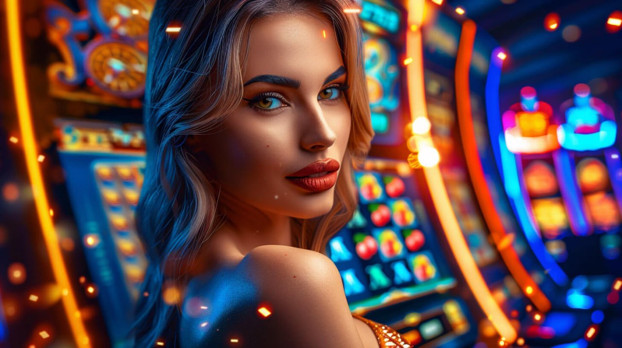 ouro slots