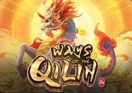 ouro slots