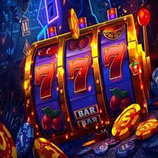 ouro slots