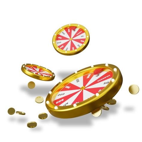 ouro slots