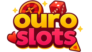 Ouro Slots
